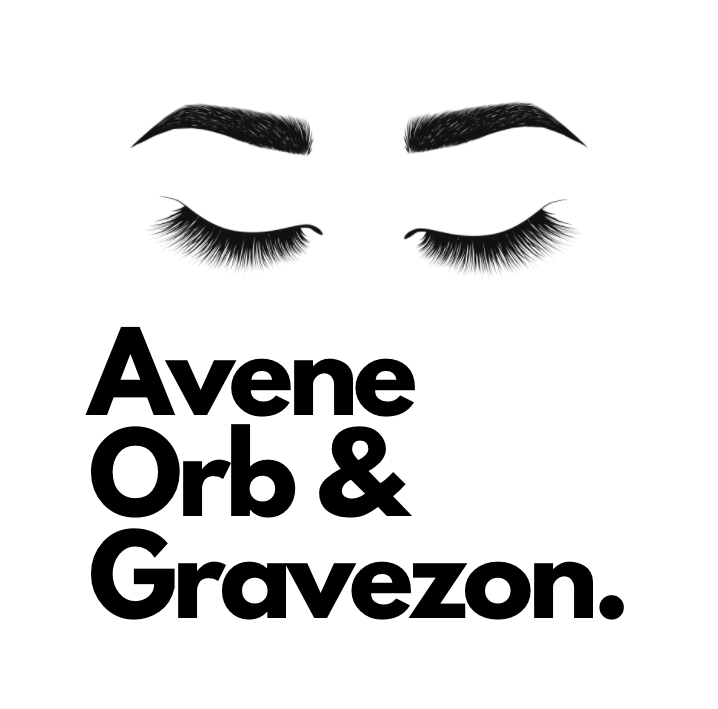 Avene orb gravezon