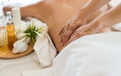 Quelles sont les huiles de massages à connaître et à utiliser ?