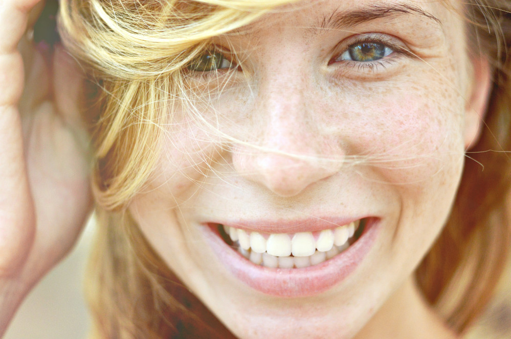 Comment protege une creme solaire ?