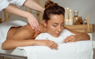 Quels sont les bienfaits d’un massage sur notre corps et notre esprit ?