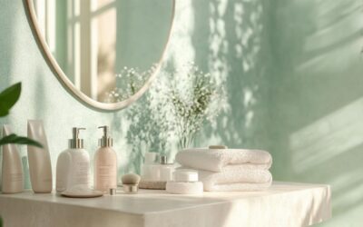 Comment la gaine visage peut transformer votre routine beauté quotidienne