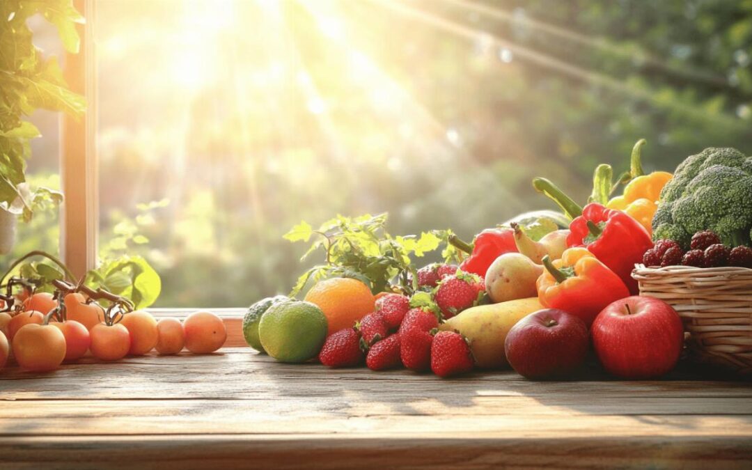 Maintenir ses résultats avec Dietbon : astuces pour une gestion du poids réussie