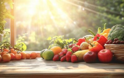 Maintenir ses résultats avec Dietbon : astuces pour une gestion du poids réussie
