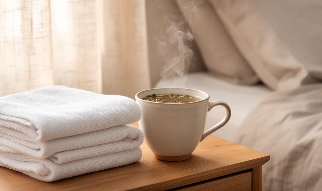 Choisir ses serviettes hygiéniques Always Ultra livrées à domicile pour un confort optimal