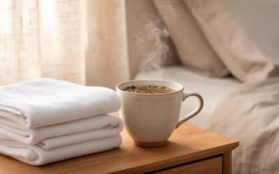 Choisir ses serviettes hygiéniques Always Ultra livrées à domicile pour un confort optimal